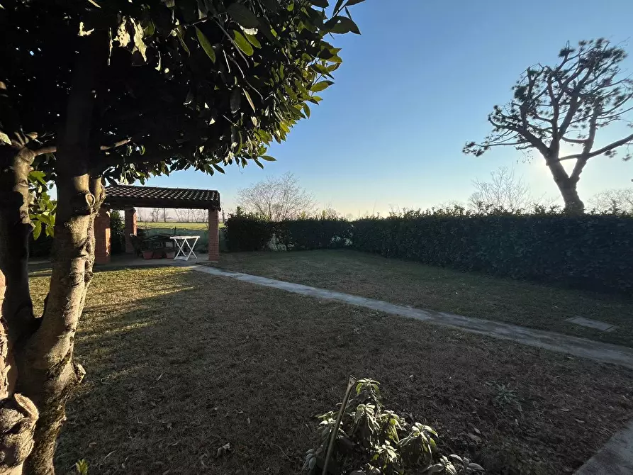 Immagine 37 di Rustico / casale in vendita  in Via verbano, 1 a Abbiategrasso