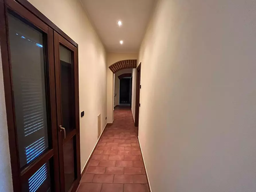Immagine 28 di Rustico / casale in vendita  in Via verbano, 1 a Abbiategrasso