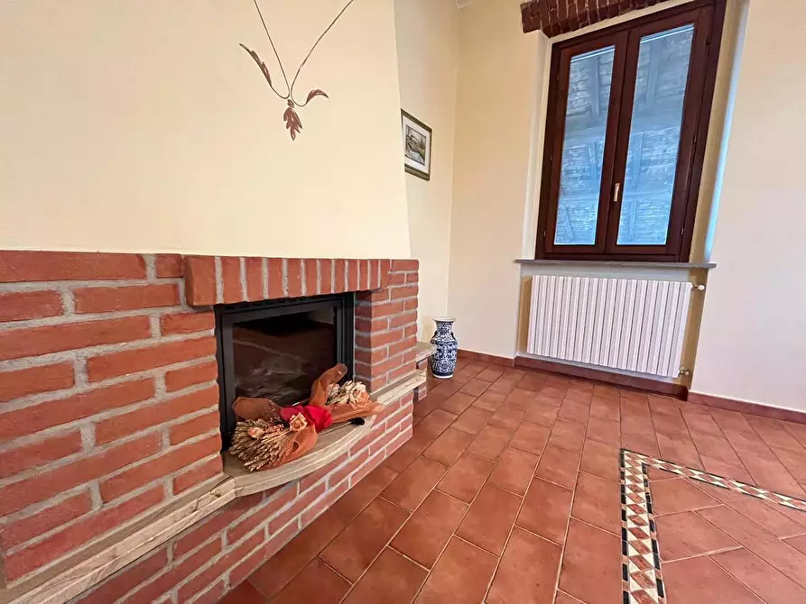 Immagine 17 di Rustico / casale in vendita  in Via verbano, 1 a Abbiategrasso