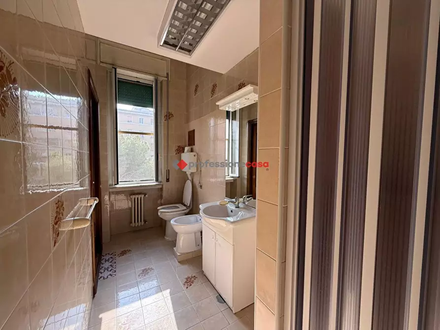 Immagine 9 di Appartamento in vendita  in Piazza San Francesco, 3 a Foggia