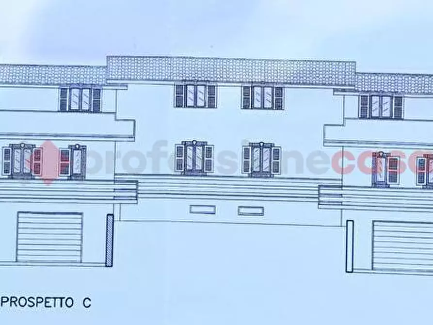 Immagine 10 di Rustico / casale in vendita  in Via scoppiette, snc a Alatri