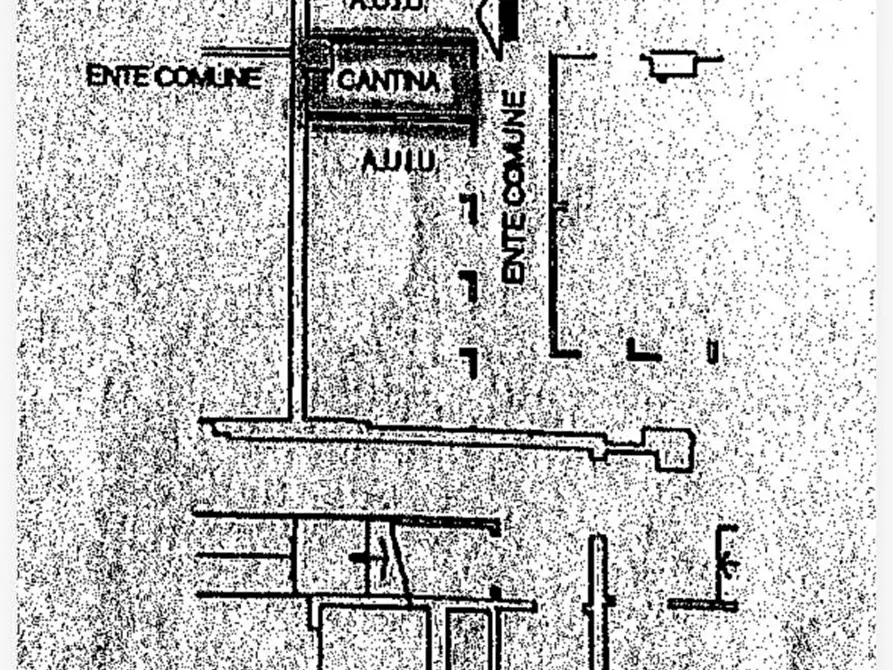 Immagine 15 di Appartamento in vendita  in Via XXIX Maggio, sc a Legnano