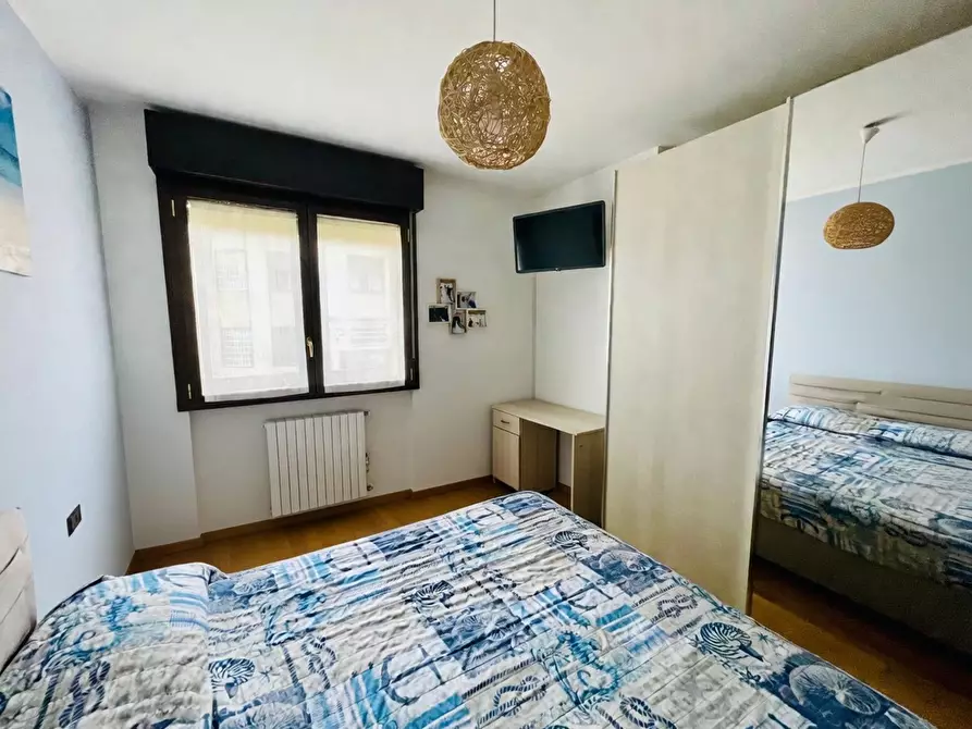 Immagine 12 di Appartamento in vendita  in Via XXIX Maggio, sc a Legnano