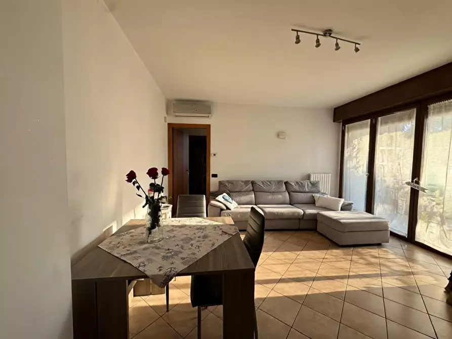 Immagine 3 di Appartamento in vendita  in Via XXIX Maggio, sc a Legnano