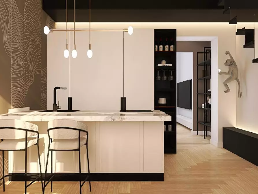 Immagine 11 di Multiproprietà in vendita  in Via vincenzo foppa a Milano