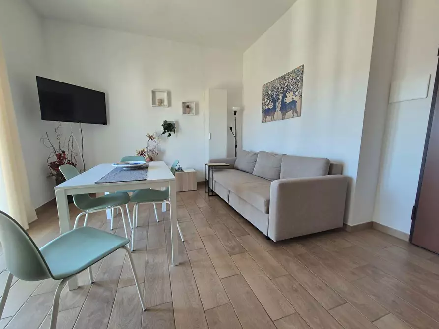 Immagine 6 di Appartamento in affitto  in Via augusta, 10 a Siracusa