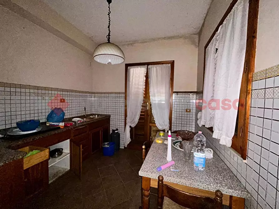 Immagine 11 di Villa in vendita  in Via isola bali, 58 a Siracusa