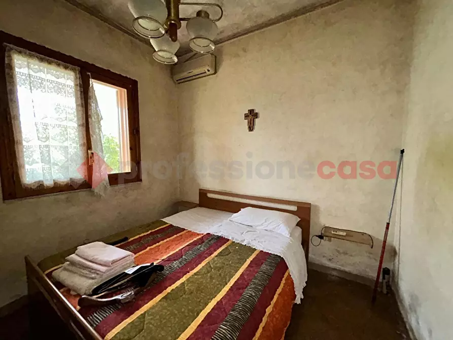 Immagine 13 di Villa in vendita  in Via isola bali, 58 a Siracusa