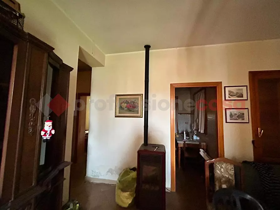 Immagine 2 di Villa in vendita  in Via isola bali, 58 a Siracusa