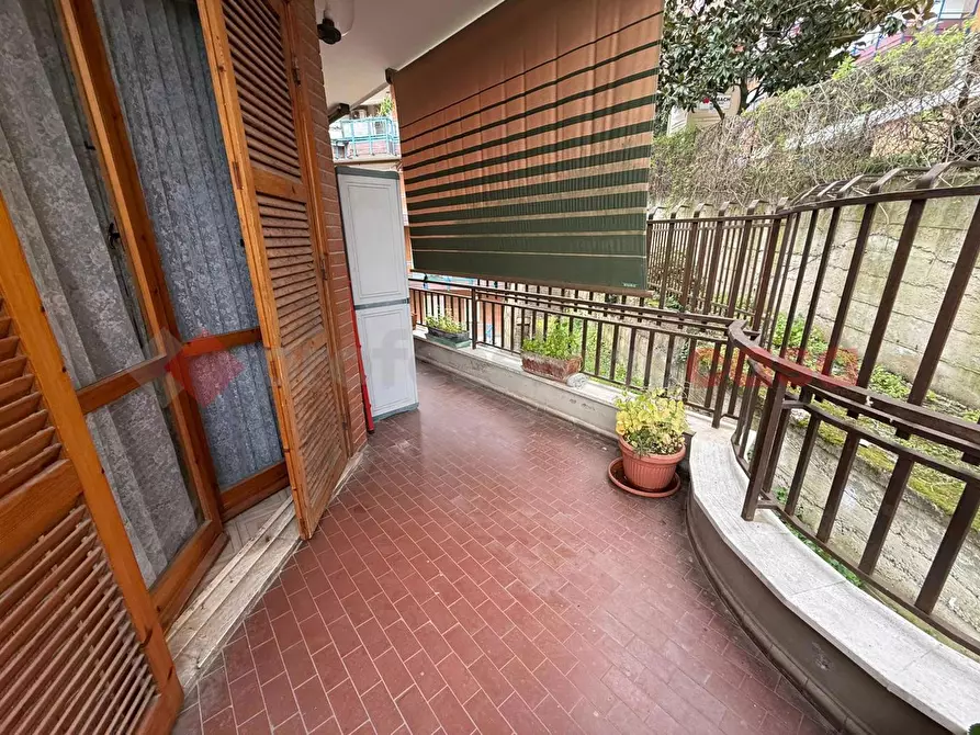 Immagine 32 di Appartamento in vendita  in Via Rodolfo Lanciani, 24 a Tivoli