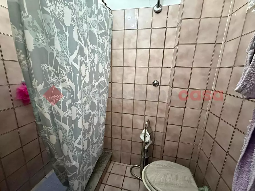 Immagine 38 di Appartamento in vendita  in Via Rodolfo Lanciani, 24 a Tivoli