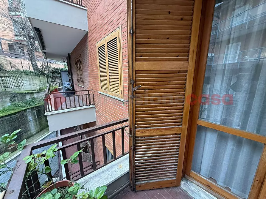 Immagine 46 di Appartamento in vendita  in Via Rodolfo Lanciani, 24 a Tivoli