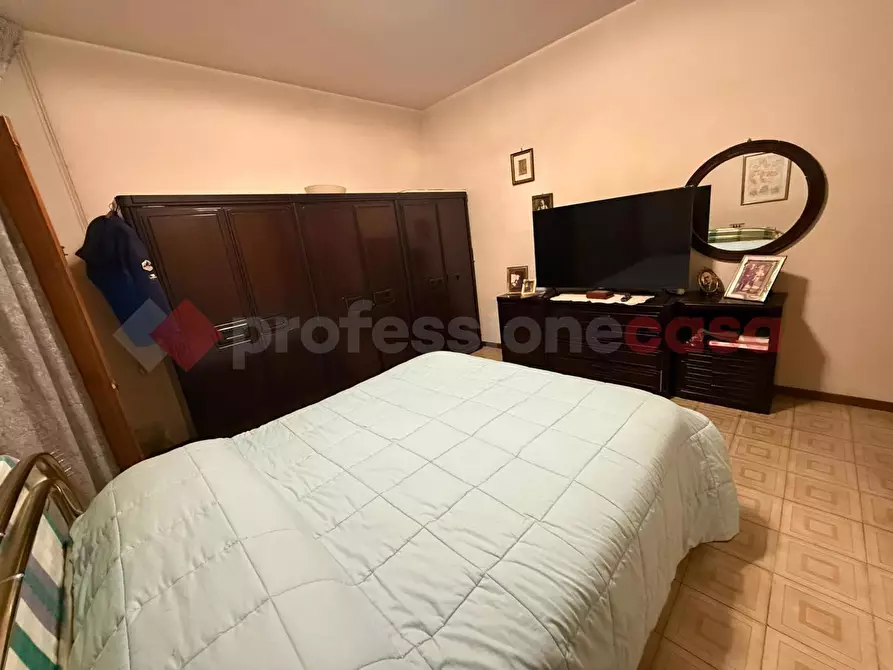 Immagine 29 di Appartamento in vendita  in Via Rodolfo Lanciani, 24 a Tivoli