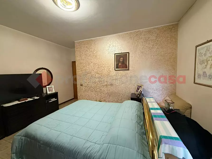 Immagine 26 di Appartamento in vendita  in Via Rodolfo Lanciani, 24 a Tivoli