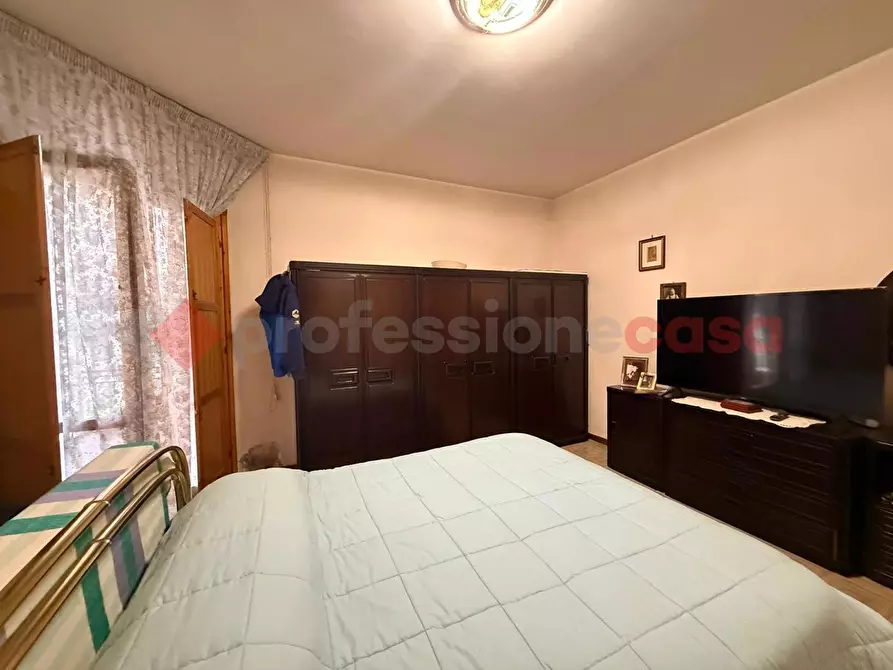 Immagine 27 di Appartamento in vendita  in Via Rodolfo Lanciani, 24 a Tivoli