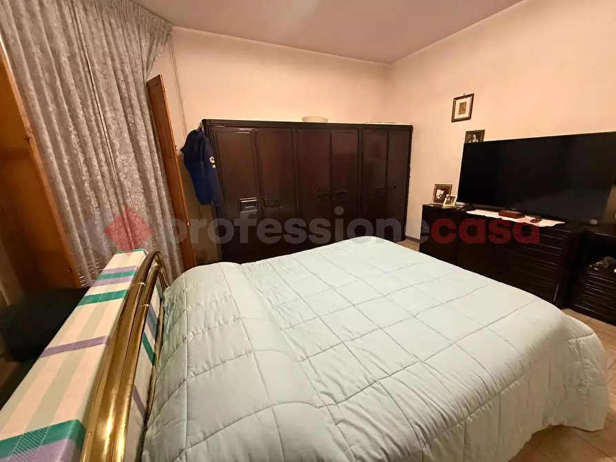 Immagine 28 di Appartamento in vendita  in Via Rodolfo Lanciani, 24 a Tivoli