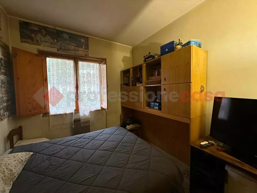 Immagine 18 di Appartamento in vendita  in Via Rodolfo Lanciani, 24 a Tivoli