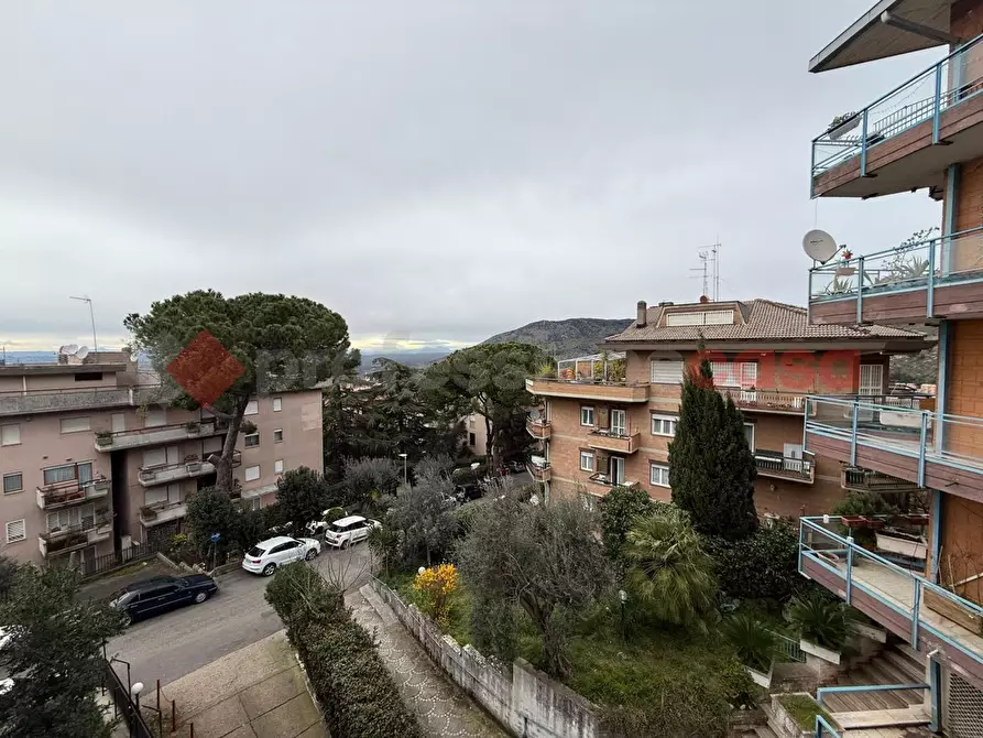 Immagine 41 di Appartamento in vendita  in Via Rodolfo Lanciani, 24 a Tivoli