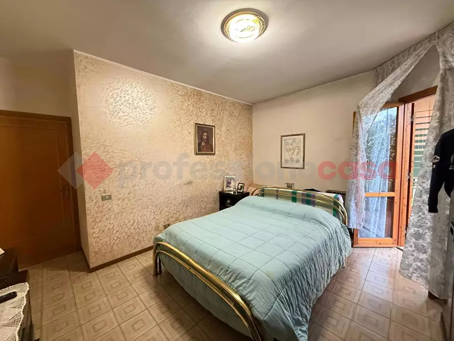 Immagine 24 di Appartamento in vendita  in Via Rodolfo Lanciani, 24 a Tivoli