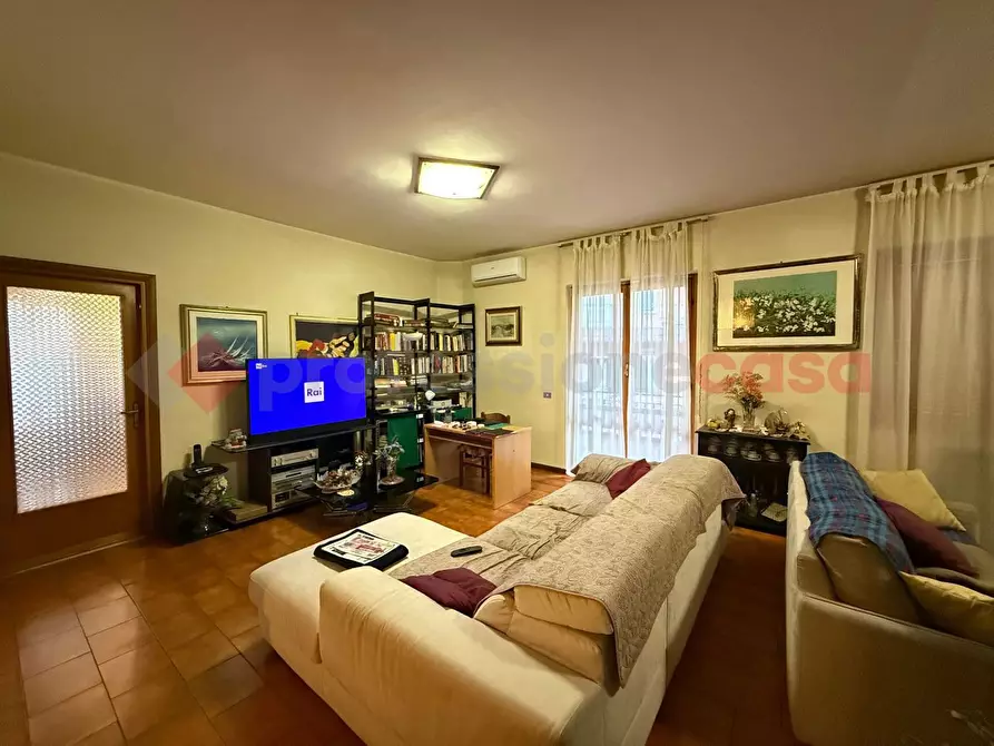 Immagine 13 di Appartamento in vendita  in Via Rodolfo Lanciani, 24 a Tivoli