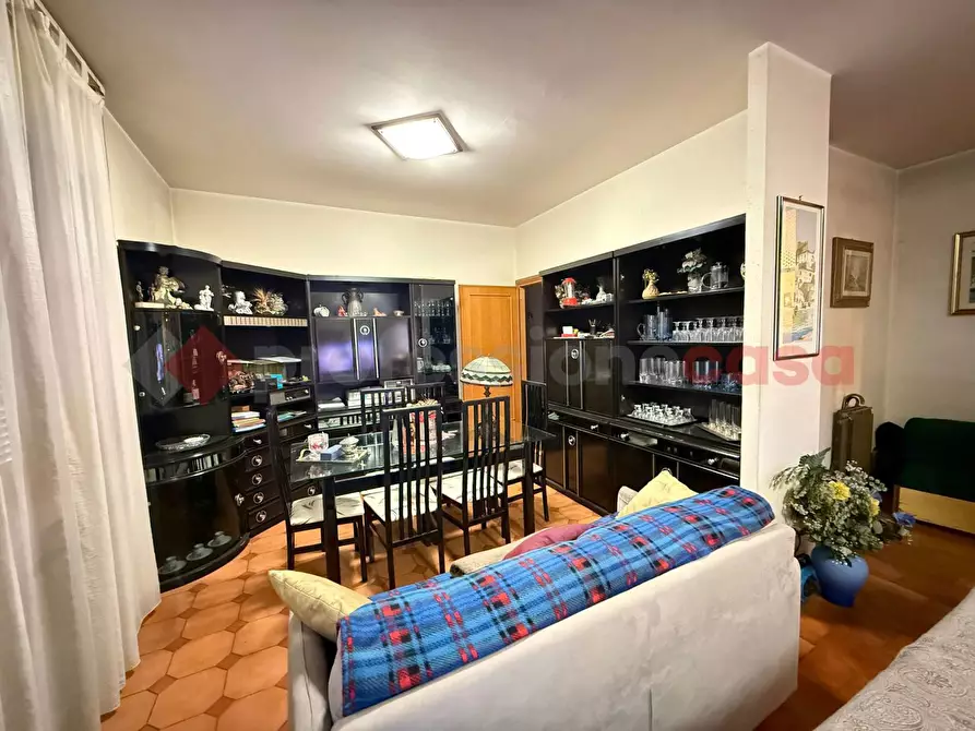 Immagine 6 di Appartamento in vendita  in Via Rodolfo Lanciani, 24 a Tivoli