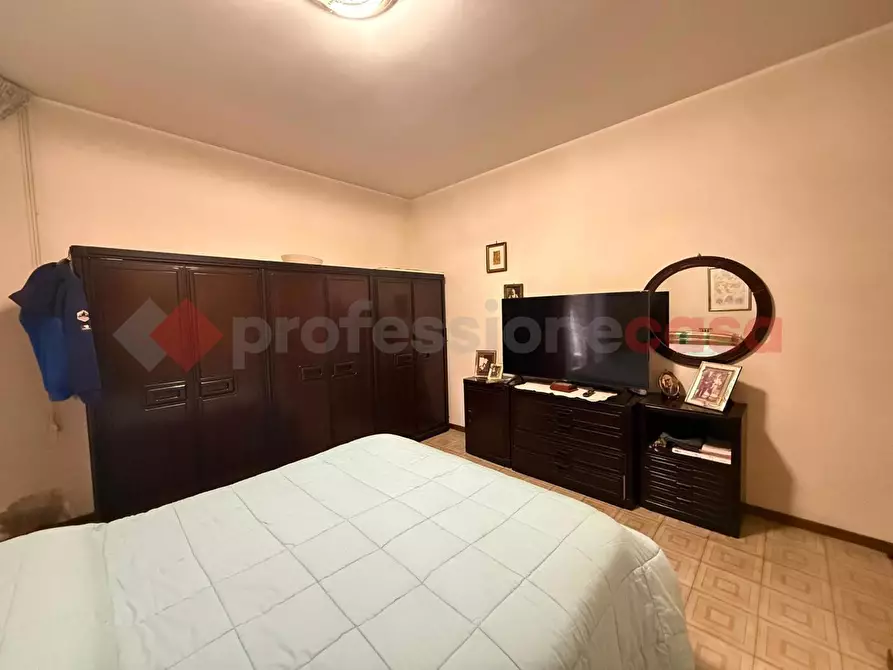 Immagine 25 di Appartamento in vendita  in Via Rodolfo Lanciani, 24 a Tivoli