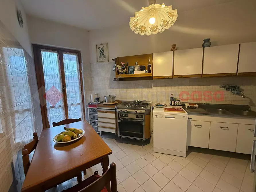 Immagine 9 di Appartamento in vendita  in Via Rodolfo Lanciani, 24 a Tivoli