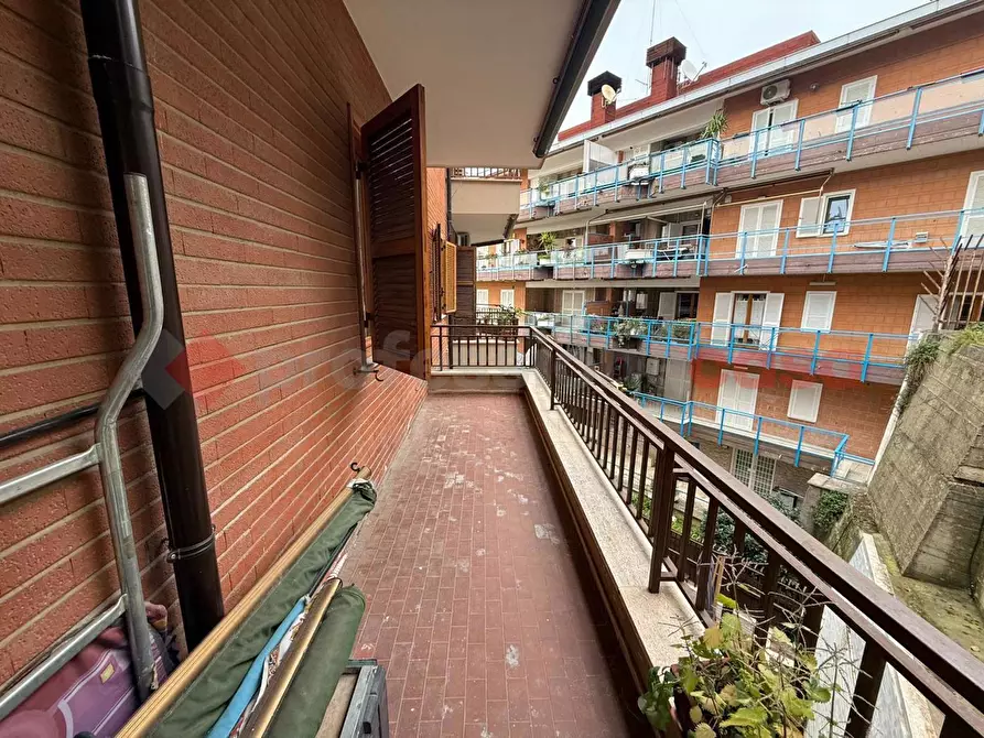 Immagine 31 di Appartamento in vendita  in Via Rodolfo Lanciani, 24 a Tivoli