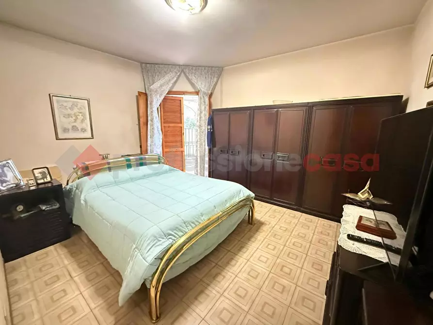 Immagine 23 di Appartamento in vendita  in Via Rodolfo Lanciani, 24 a Tivoli