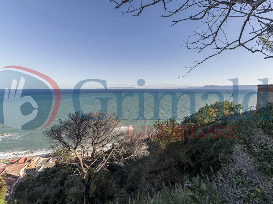 Immagine 6 di Villa in vendita  in Contrada Piano Rocca a Messina