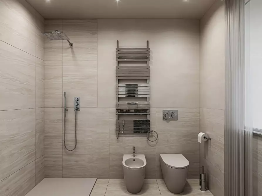 Immagine 15 di Casa trifamiliare in vendita  in Via MINGOTTI, 10 a Castrezzato