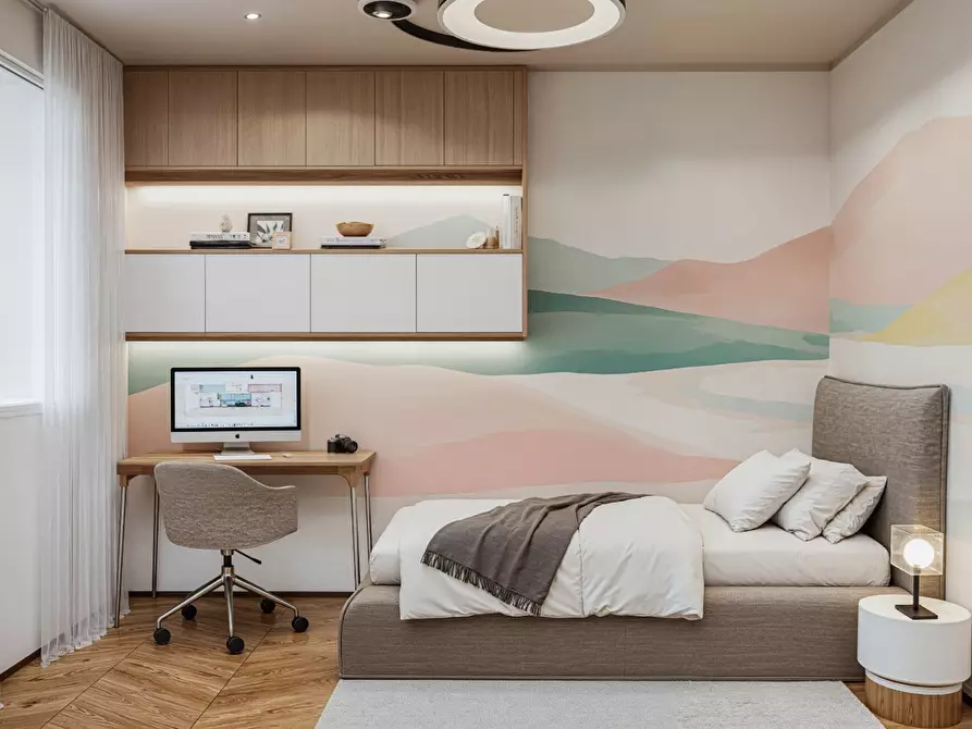 Immagine 21 di Casa trifamiliare in vendita  in Via MINGOTTI, 10 a Castrezzato