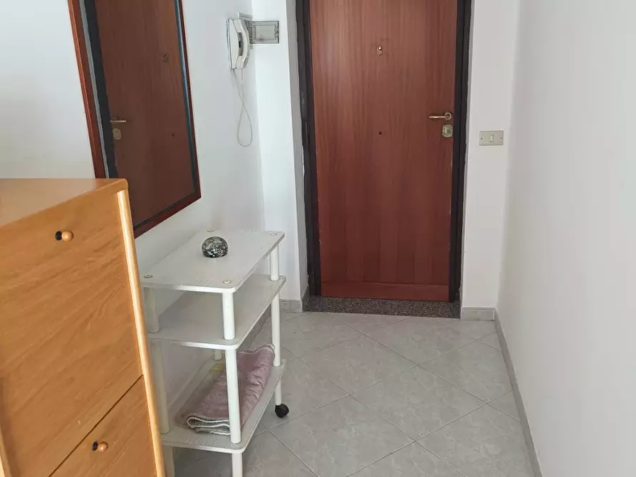 Immagine 1 di Appartamento in vendita  in Via Francesco Bussone  da Carmagnolaa, 4 a Messina