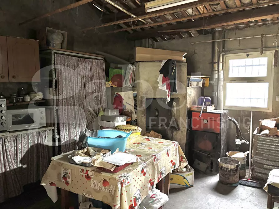 Immagine 20 di Villa in vendita  in Contrada San Giacomo, snc a Ragusa