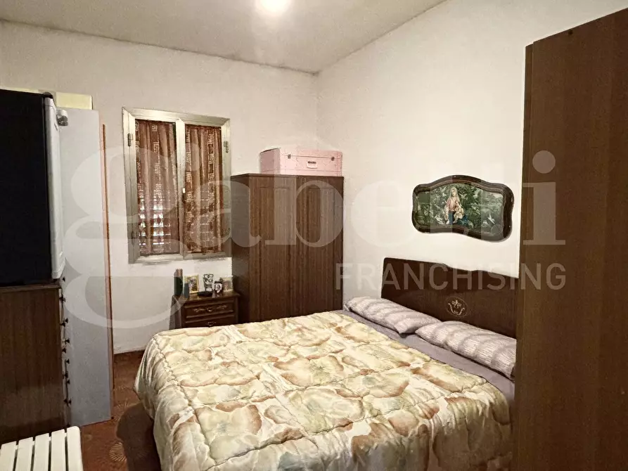 Immagine 25 di Villa in vendita  in Contrada San Giacomo, snc a Ragusa