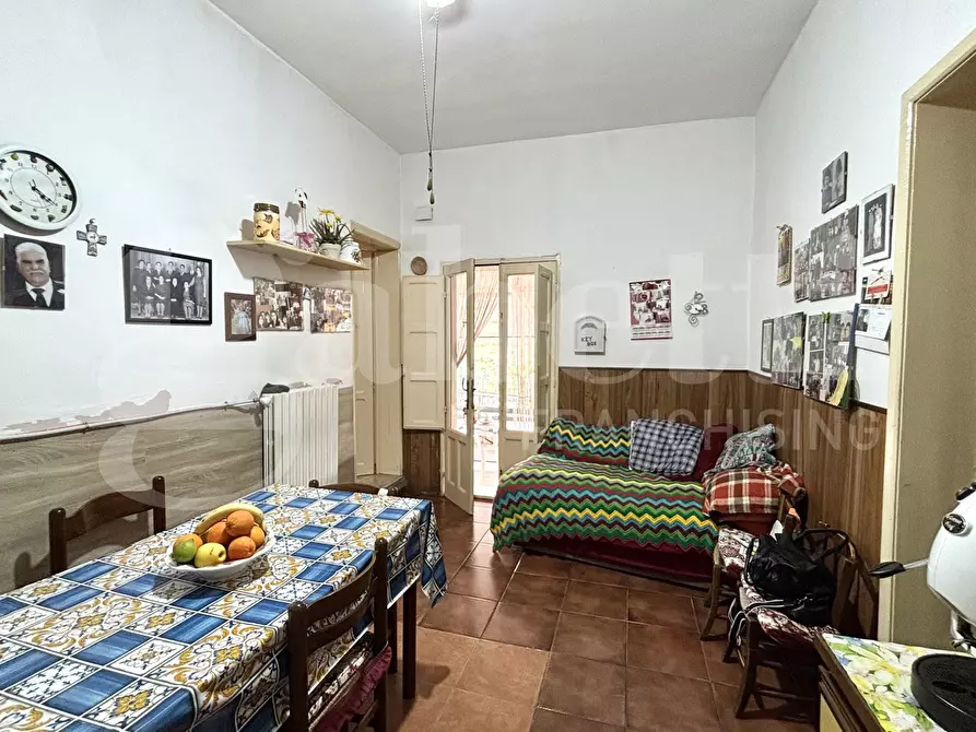 Immagine 21 di Villa in vendita  in Contrada San Giacomo, snc a Ragusa