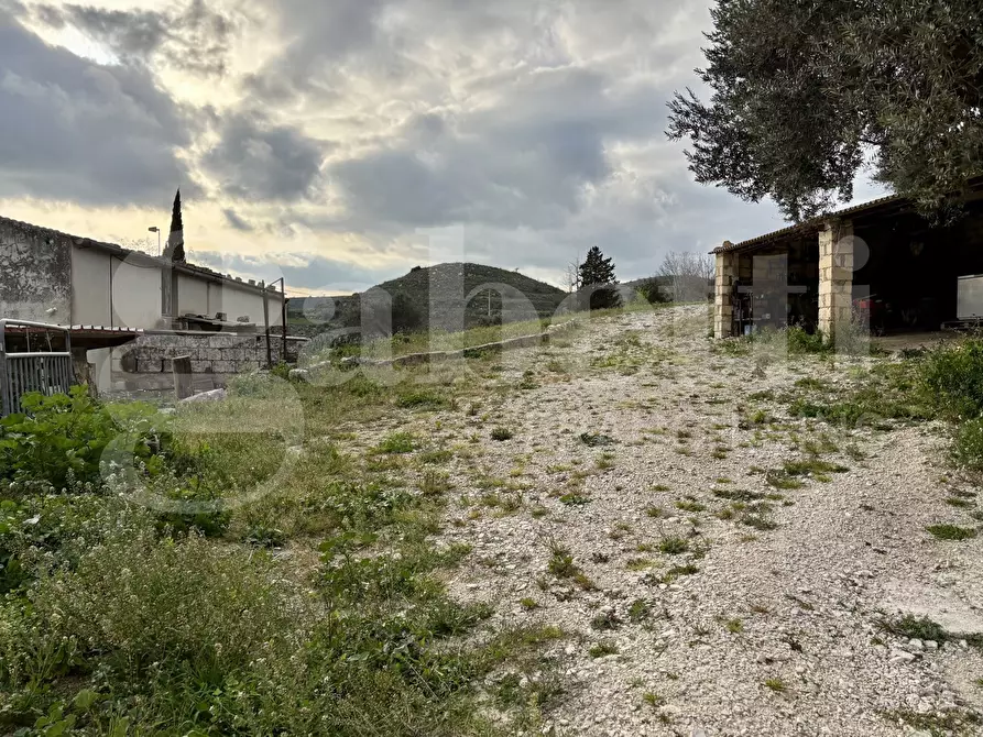 Immagine 37 di Villa in vendita  in Contrada San Giacomo, snc a Ragusa