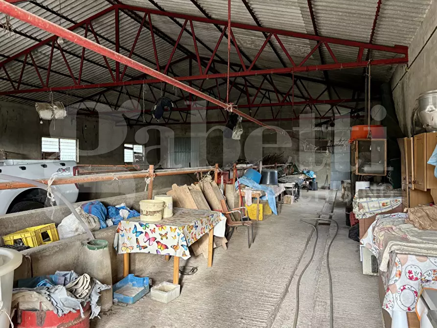 Immagine 34 di Villa in vendita  in Contrada San Giacomo, snc a Ragusa