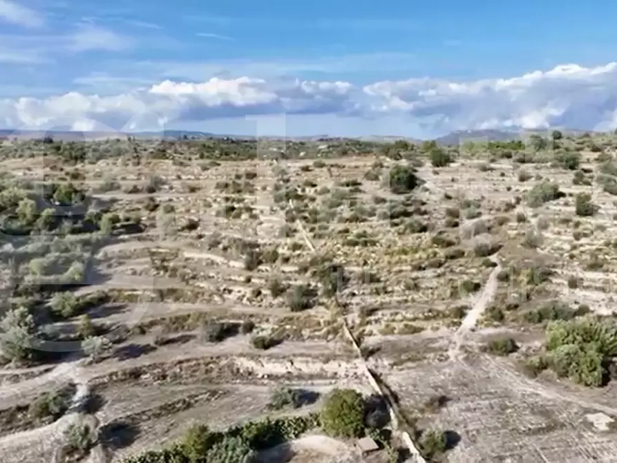 Immagine 17 di Villa in vendita  in Contrada San Giacomo, snc a Ragusa