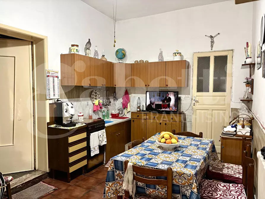 Immagine 19 di Villa in vendita  in Contrada San Giacomo, snc a Ragusa
