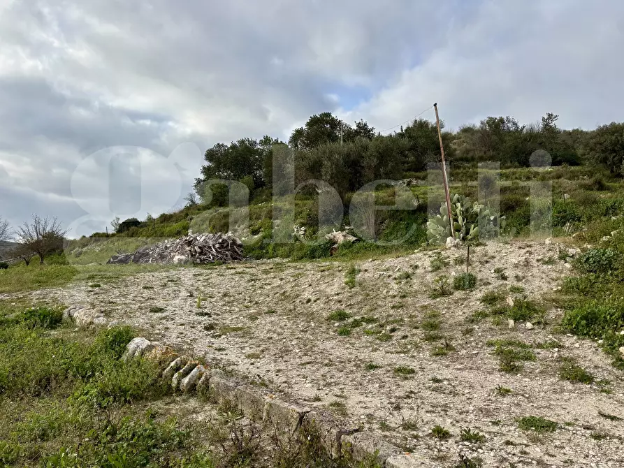 Immagine 38 di Villa in vendita  in Contrada San Giacomo, snc a Ragusa