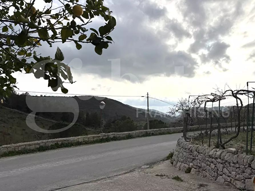 Immagine 31 di Villa in vendita  in Contrada San Giacomo, snc a Ragusa