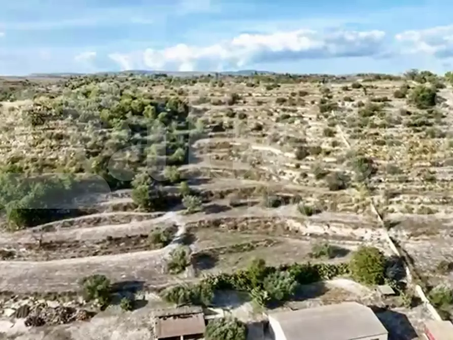 Immagine 16 di Villa in vendita  in Contrada San Giacomo, snc a Ragusa