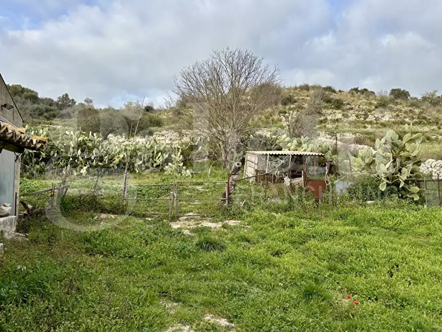 Immagine 36 di Villa in vendita  in Contrada San Giacomo, snc a Ragusa
