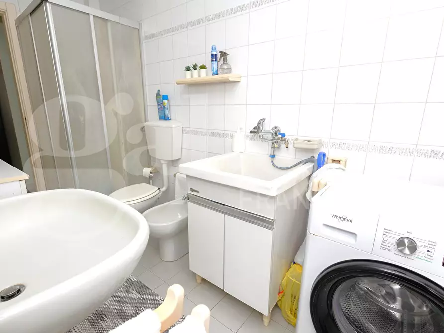 Immagine 22 di Appartamento in vendita  in Via Madrid, 0 a Ragusa