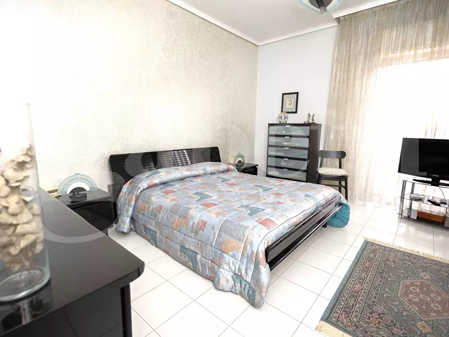 Immagine 18 di Appartamento in vendita  in Via Madrid, 0 a Ragusa