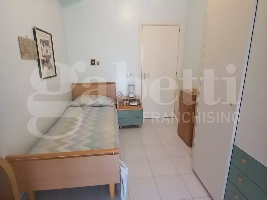 Immagine 25 di Appartamento in vendita  in Via Madrid, 0 a Ragusa