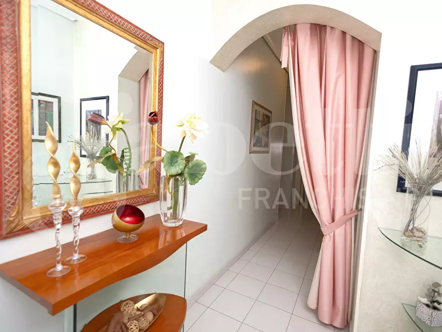 Immagine 15 di Appartamento in vendita  in Via Madrid, 0 a Ragusa