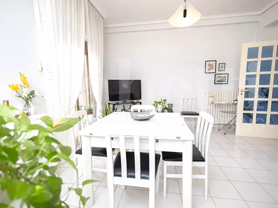 Immagine 8 di Appartamento in vendita  in Via Madrid, 0 a Ragusa