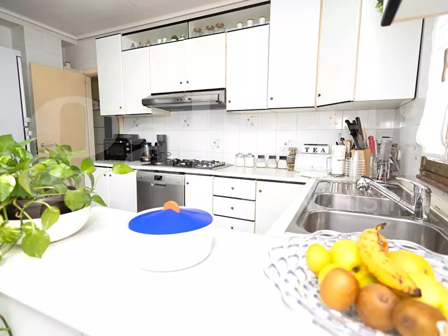 Immagine 10 di Appartamento in vendita  in Via Madrid, 0 a Ragusa